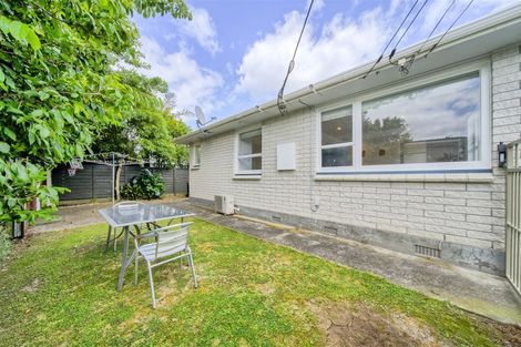Photo of property in 1/8 Derwent Lee Grove, Epuni, Lower Hutt, 5011