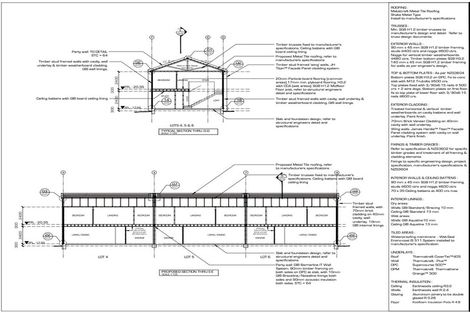 Photo of property in 110a Hillside Road, Papatoetoe, Auckland, 2025