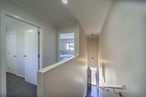 Photo of property in 3a Stopford Street, Marewa, Napier, 4110
