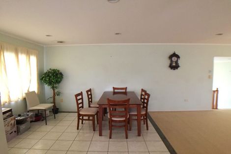 Photo of property in 16a Jasper Avenue, Mount Roskill, Auckland, 1041