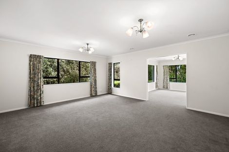 Photo of property in 17 Montrose Crescent, Huntington, Hamilton, 3210