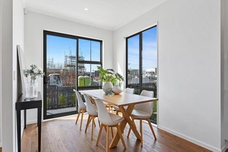 Photo of property in 40 Clark Road, Hobsonville, Auckland, 0616