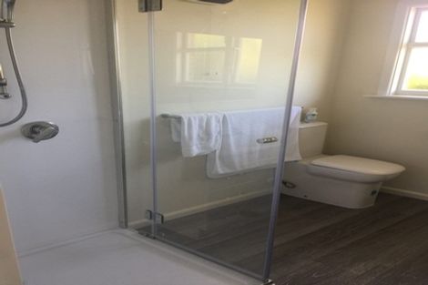 Photo of property in 39 Bourne Crescent, Papanui, Christchurch, 8053