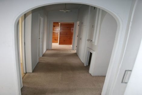 Photo of property in 35 Ward Street, Kawerau, 3127