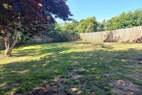 Photo of property in 76b Orion Street, Sunnybrook, Rotorua, 3015