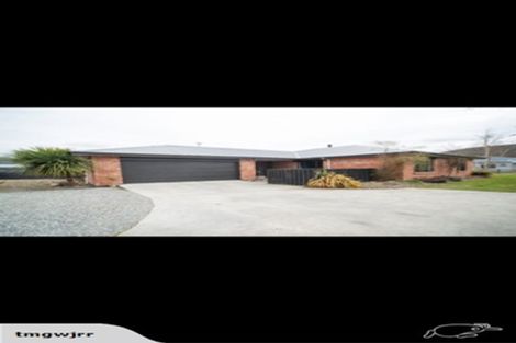 Photo of property in 138 Hazlett Street, Clyde, 9330