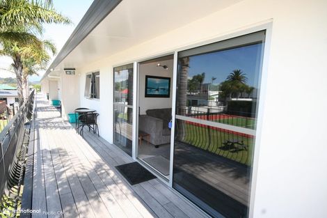 Photo of property in 18/415 Port Road, Whangamata, 3620