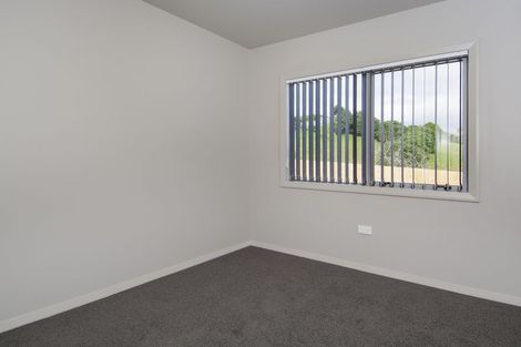 Photo of property in 3a Waikite Way, Welcome Bay, Tauranga, 3175