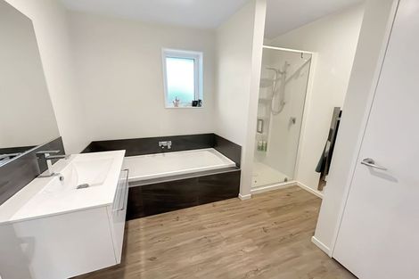 Photo of property in 42 Graeme Foote Street, Darfield, 7510