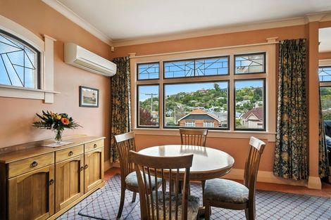 Photo of property in 162 Musselburgh Rise, Musselburgh, Dunedin, 9013