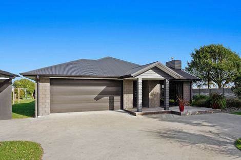 Photo of property in 21 Aerodrome Road, Thornton, Whakatane, 3191