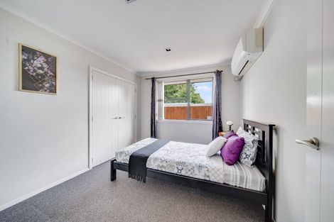 Photo of property in 41a Saxbys Road, Deanwell, Hamilton, 3206