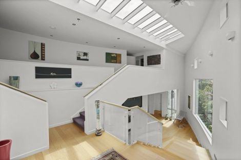 Photo of property in 2 Victoria Road, Stepneyville, Nelson, 7010