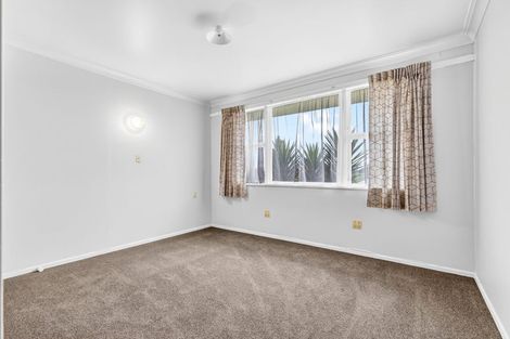 Photo of property in 5 Galway Crescent, Putaruru, 3411