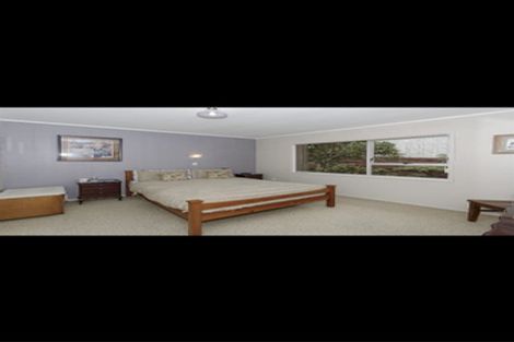 Photo of property in 1/20 Merchant Avenue, Te Atatu South, Auckland, 0610