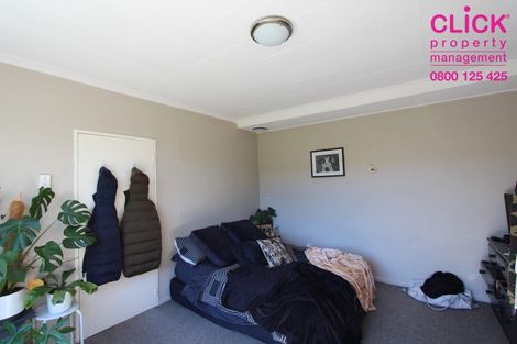 Photo of property in 48 Norman Street, Tainui, Dunedin, 9013