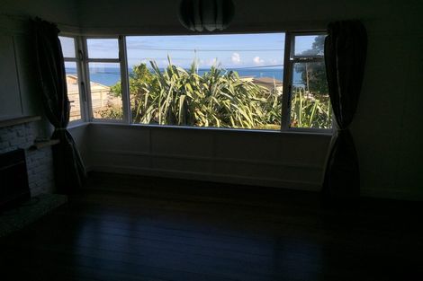 Photo of property in 198 Rosetta Road, Raumati South, Paraparaumu, 5032