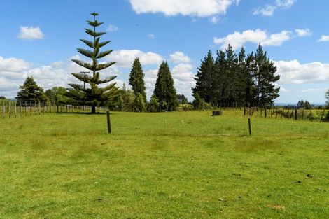 Photo of property in 320 Glue Pot Road, Oropi, Tauranga, 3173