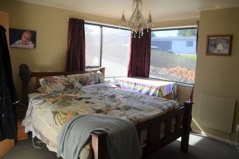 Photo of property in 61 Derwent Street, Oamaru North, Oamaru, 9400