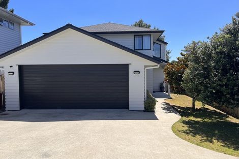 Photo of property in 21 Buccaneer Court, Gulf Harbour, Whangaparaoa, 0930