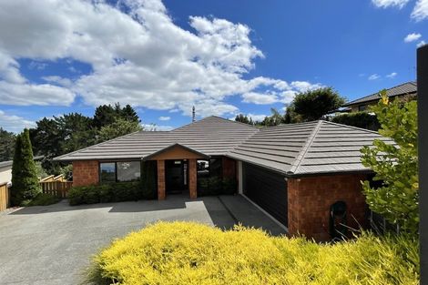 Photo of property in 60 Woodleigh Place, Ohauiti, Tauranga, 3112