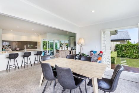 Photo of property in 17 Facilita Avenue, Wharewaka, Taupo, 3330
