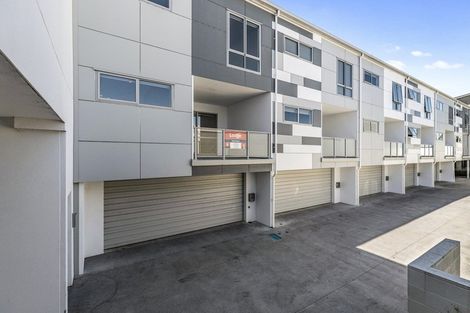 Photo of property in 6/521 Anglesea Street, Hamilton Central, Hamilton, 3204