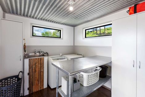 Photo of property in 42 Metcalfe Road, Kaitaia, 0482