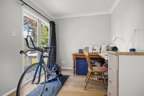 Photo of property in 603 Peak Road, Helensville, 0875