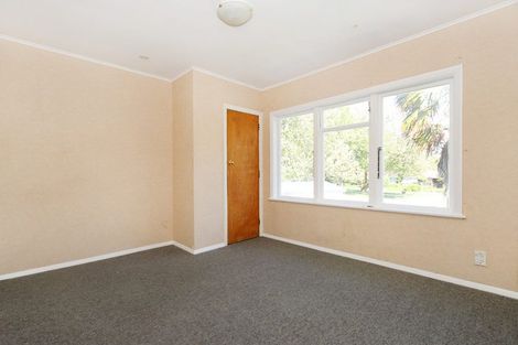 Photo of property in 652 Pioneer Highway, Highbury, Palmerston North, 4412