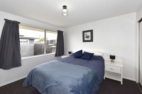 Photo of property in 2/8 Bowen Street, Upper Riccarton, Christchurch, 8041