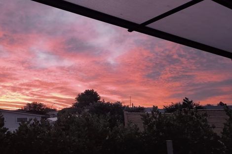 Photo of property in 1 Kennedy Drive, Putaruru, 3411