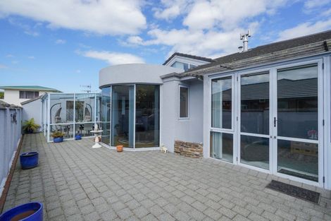 Photo of property in 207 Queens Drive, Windsor, Invercargill, 9810