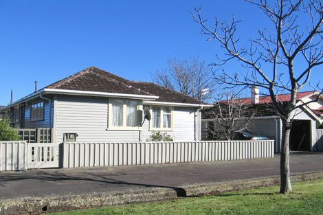 Photo of property in 9 Alfred Street, Roslyn, Palmerston North, 4414