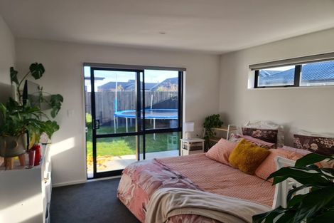 Photo of property in 14 Orchiston Way, Lincoln, 7608