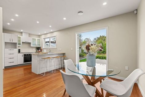 Photo of property in 29 Richards Avenue, Papanui, Christchurch, 8053