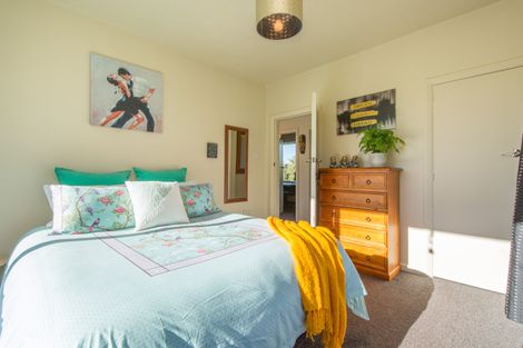 Photo of property in 68 Wards Road, Ohoka, Rangiora, 7475