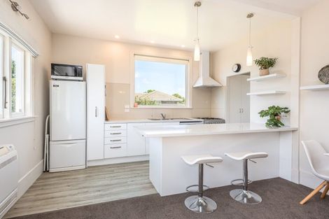 Photo of property in 70 Edinburgh Street, Spreydon, Christchurch, 8024