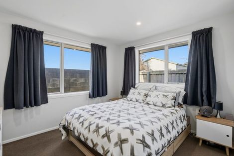 Photo of property in 10 Shannon Street, Clifton, Invercargill, 9812