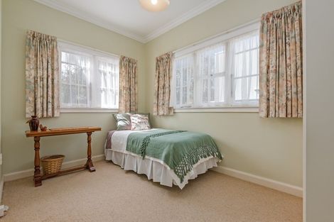 Photo of property in 34 Rongopai Street, Palmerston North, 4414