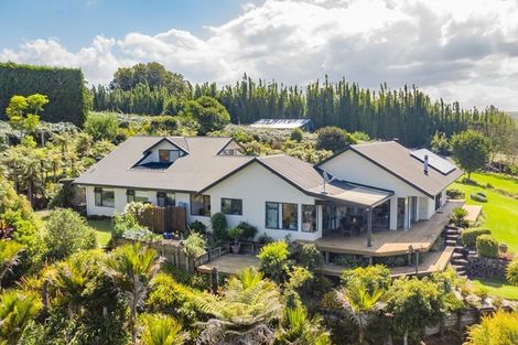 Photo of property in 43z Blue Gum Lane, Kerikeri, 0293
