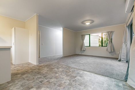 Photo of property in 2/25a Clark Road, Pahurehure, Papakura, 2113