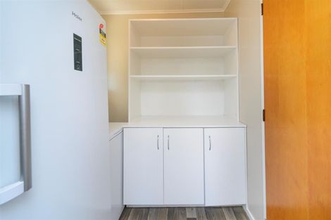 Photo of property in 2 Walton Street, Bulls, 4818