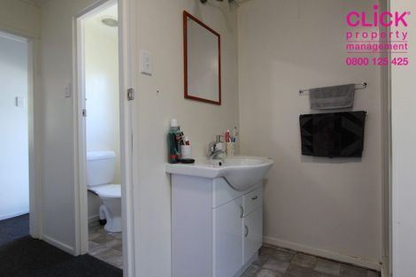 Photo of property in 48 Norman Street, Tainui, Dunedin, 9013