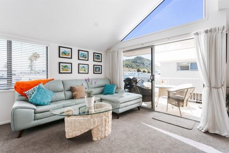 Photo of property in 6/48 May Street, Mount Maunganui, 3116