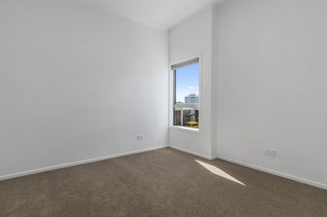 Photo of property in 6/521 Anglesea Street, Hamilton Central, Hamilton, 3204