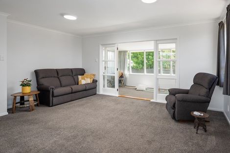 Photo of property in 8b Buick Street, Redwoodtown, Blenheim, 7201
