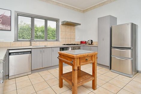 Photo of property in 86 Main Street, Oxford, 7430