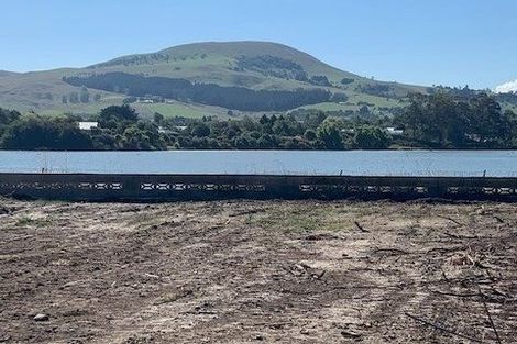 Photo of property in 27 Stewart Street, Waikouaiti, 9510