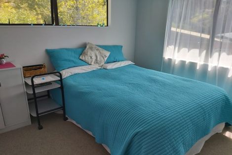 Photo of property in 43 Te Maika Road, Ngunguru, Whangarei, 0173